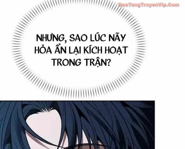 Cuộc Sống Tái Sinh Của Pháp Sư Hẻm Tối - Chương 16 - ảnh 300