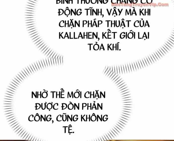 Cuộc Sống Tái Sinh Của Pháp Sư Hẻm Tối - Chương 16 - ảnh 303