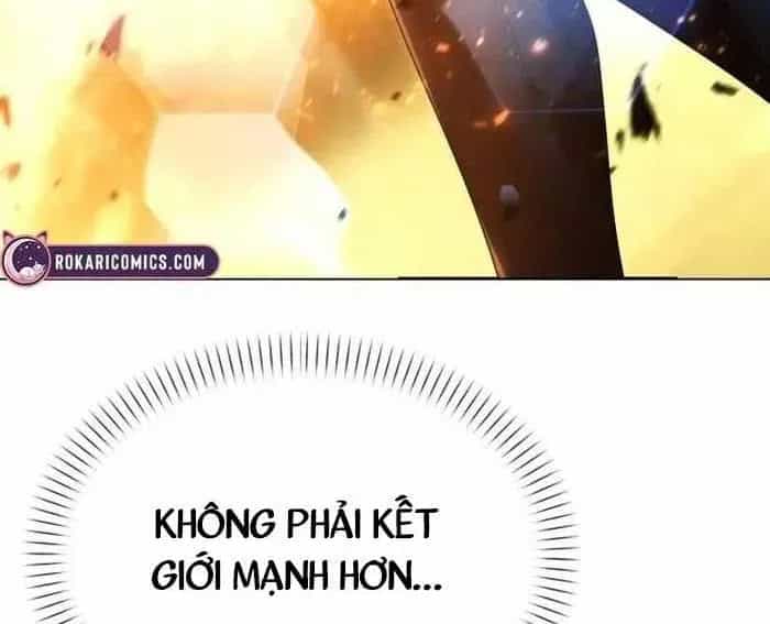 Cuộc Sống Tái Sinh Của Pháp Sư Hẻm Tối - Chương 16 - ảnh 307
