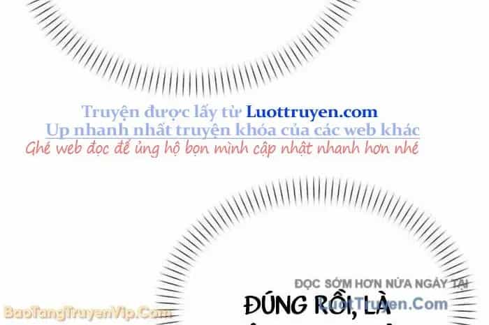 Cuộc Sống Tái Sinh Của Pháp Sư Hẻm Tối - Chương 16 - ảnh 308
