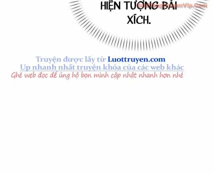 Cuộc Sống Tái Sinh Của Pháp Sư Hẻm Tối - Chương 16 - ảnh 309