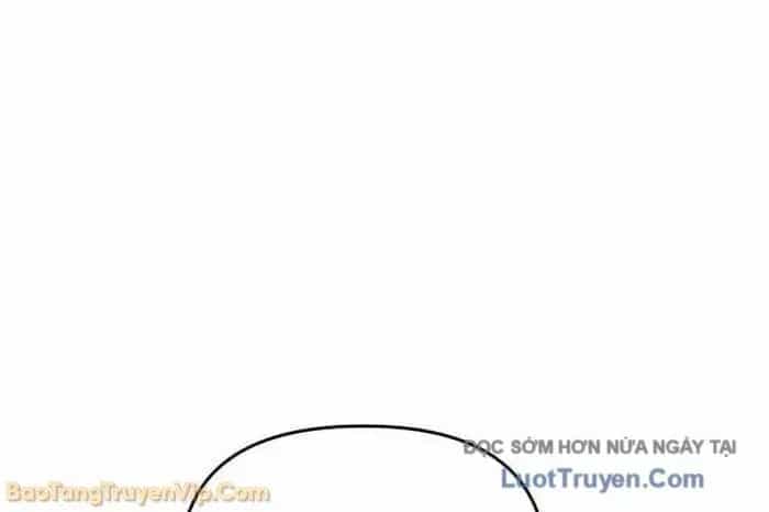 Cuộc Sống Tái Sinh Của Pháp Sư Hẻm Tối - Chương 16 - ảnh 314