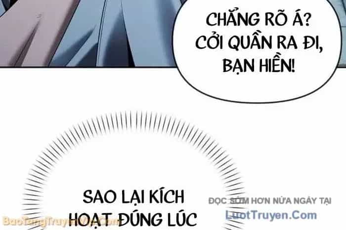 Cuộc Sống Tái Sinh Của Pháp Sư Hẻm Tối - Chương 16 - ảnh 317