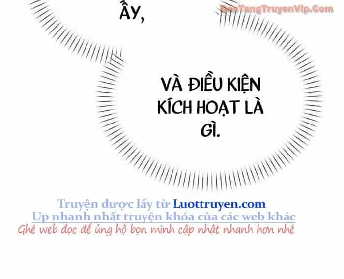 Cuộc Sống Tái Sinh Của Pháp Sư Hẻm Tối - Chương 16 - ảnh 318