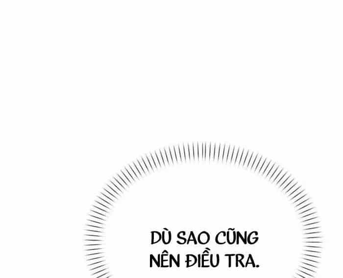 Cuộc Sống Tái Sinh Của Pháp Sư Hẻm Tối - Chương 16 - ảnh 319