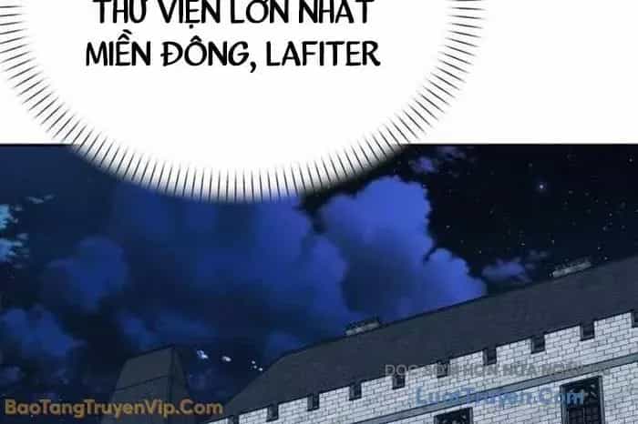Cuộc Sống Tái Sinh Của Pháp Sư Hẻm Tối - Chương 16 - ảnh 323