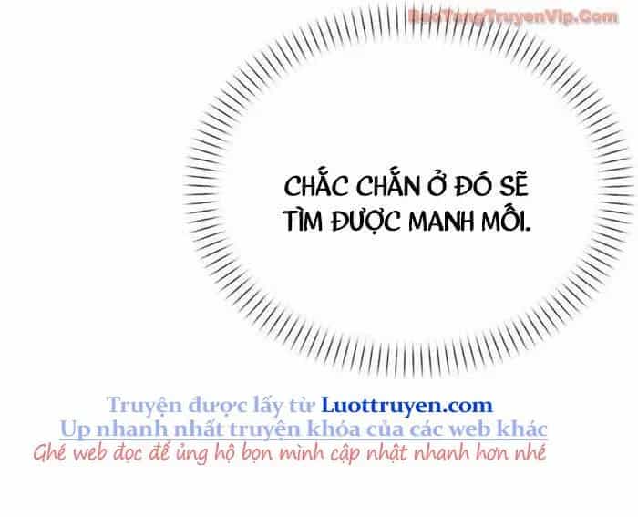 Cuộc Sống Tái Sinh Của Pháp Sư Hẻm Tối - Chương 16 - ảnh 326