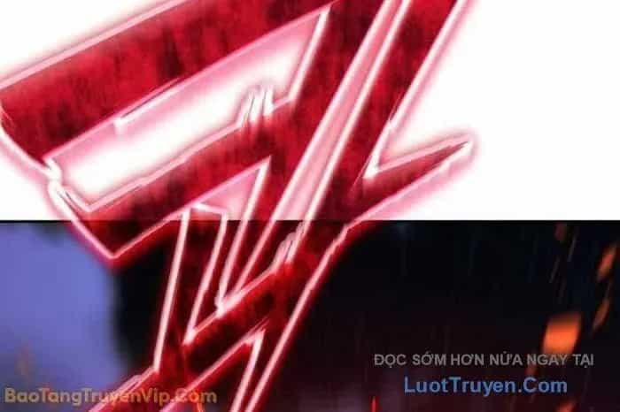Cuộc Sống Tái Sinh Của Pháp Sư Hẻm Tối - Chương 16 - ảnh 33