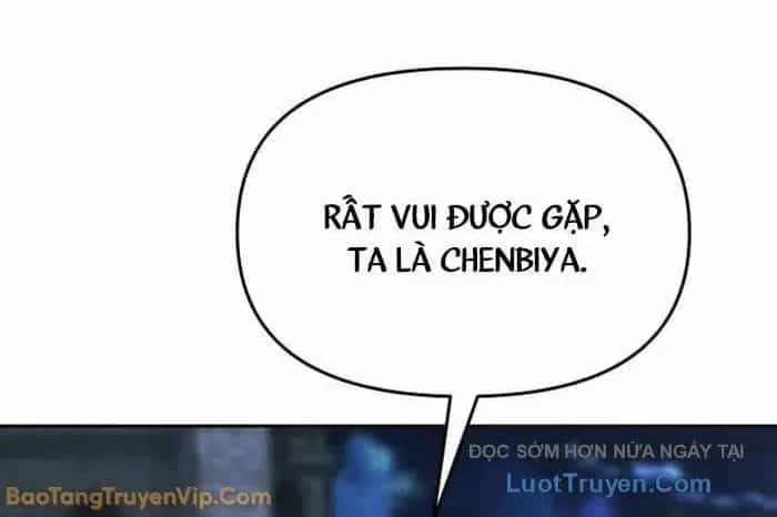 Cuộc Sống Tái Sinh Của Pháp Sư Hẻm Tối - Chương 16 - ảnh 331