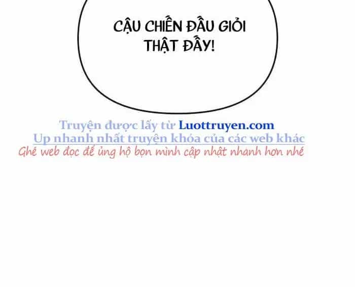 Cuộc Sống Tái Sinh Của Pháp Sư Hẻm Tối - Chương 16 - ảnh 339