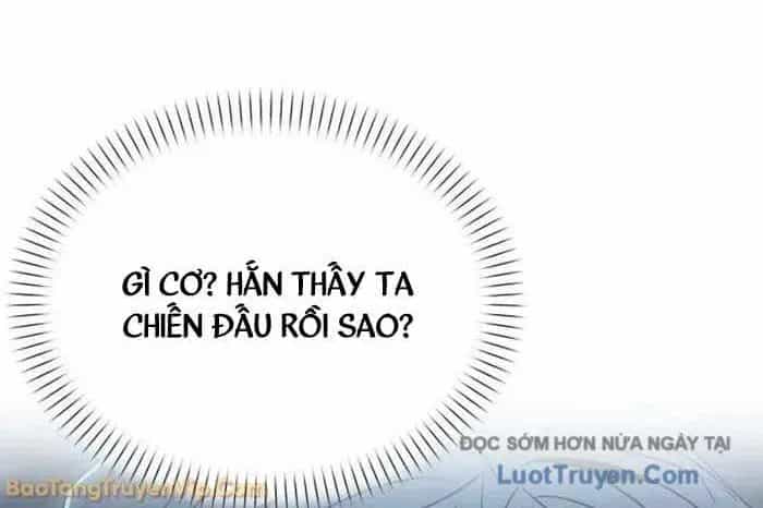 Cuộc Sống Tái Sinh Của Pháp Sư Hẻm Tối - Chương 16 - ảnh 340