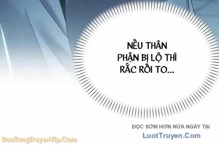 Cuộc Sống Tái Sinh Của Pháp Sư Hẻm Tối - Chương 16 - ảnh 343