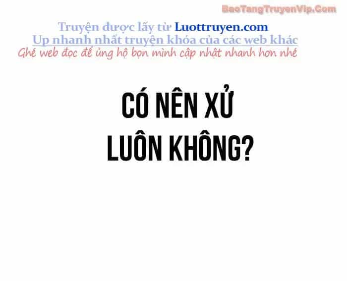 Cuộc Sống Tái Sinh Của Pháp Sư Hẻm Tối - Chương 16 - ảnh 344
