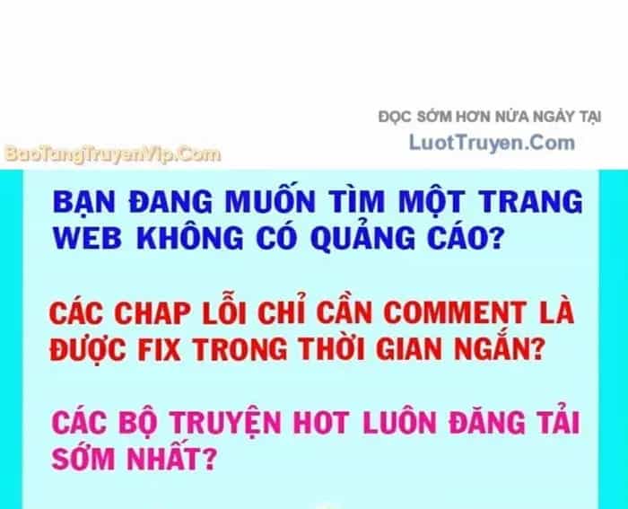 Cuộc Sống Tái Sinh Của Pháp Sư Hẻm Tối - Chương 16 - ảnh 345