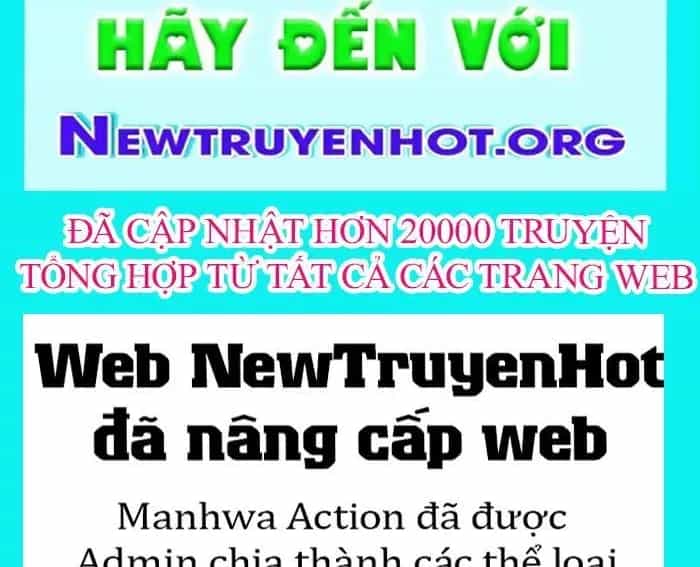 Cuộc Sống Tái Sinh Của Pháp Sư Hẻm Tối - Chương 16 - ảnh 346