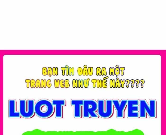 Cuộc Sống Tái Sinh Của Pháp Sư Hẻm Tối - Chương 16 - ảnh 348