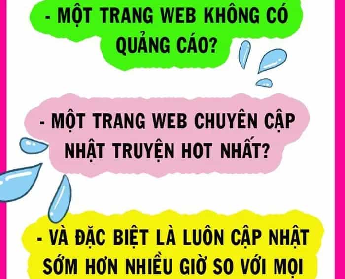 Cuộc Sống Tái Sinh Của Pháp Sư Hẻm Tối - Chương 16 - ảnh 349
