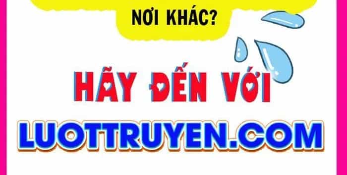 Cuộc Sống Tái Sinh Của Pháp Sư Hẻm Tối - Chương 16 - ảnh 350