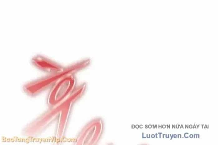 Cuộc Sống Tái Sinh Của Pháp Sư Hẻm Tối - Chương 16 - ảnh 39