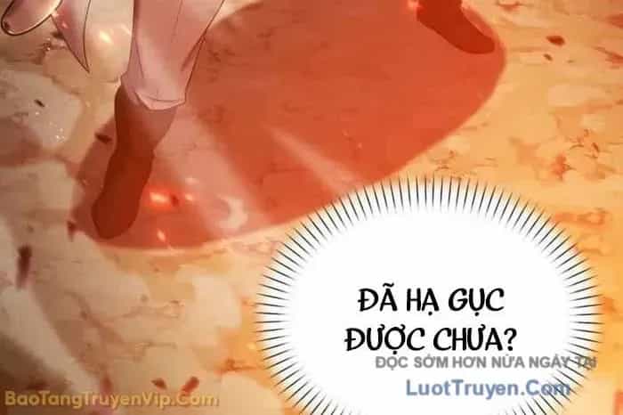 Cuộc Sống Tái Sinh Của Pháp Sư Hẻm Tối - Chương 16 - ảnh 42