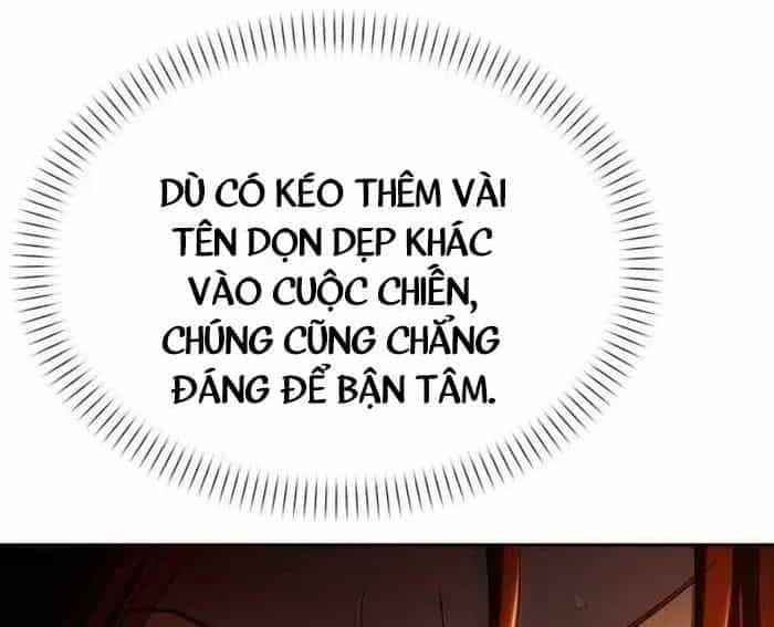 Cuộc Sống Tái Sinh Của Pháp Sư Hẻm Tối - Chương 16 - ảnh 44