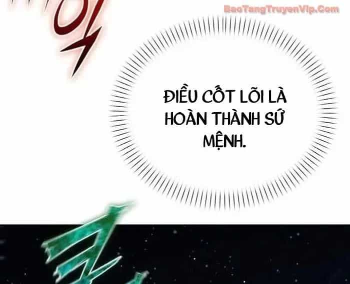 Cuộc Sống Tái Sinh Của Pháp Sư Hẻm Tối - Chương 16 - ảnh 46