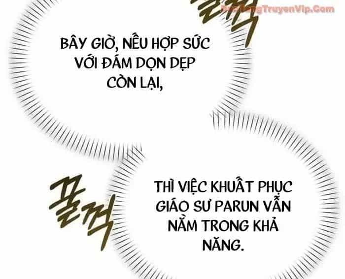 Cuộc Sống Tái Sinh Của Pháp Sư Hẻm Tối - Chương 16 - ảnh 55