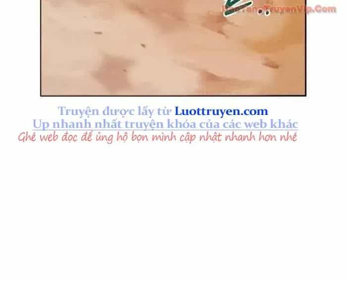 Cuộc Sống Tái Sinh Của Pháp Sư Hẻm Tối - Chương 16 - ảnh 58