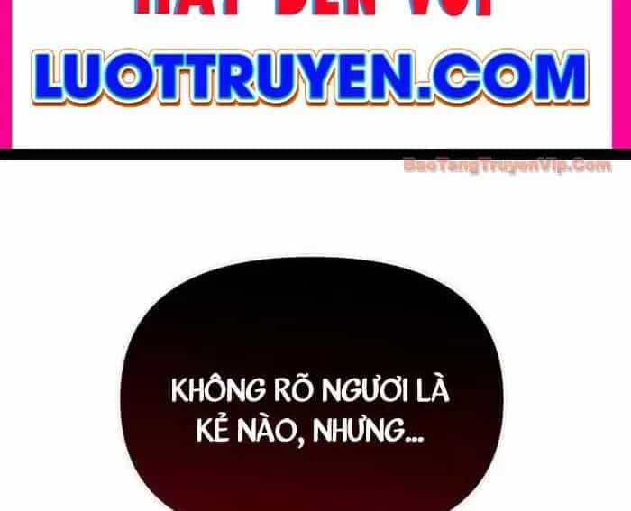 Cuộc Sống Tái Sinh Của Pháp Sư Hẻm Tối - Chương 16 - ảnh 6