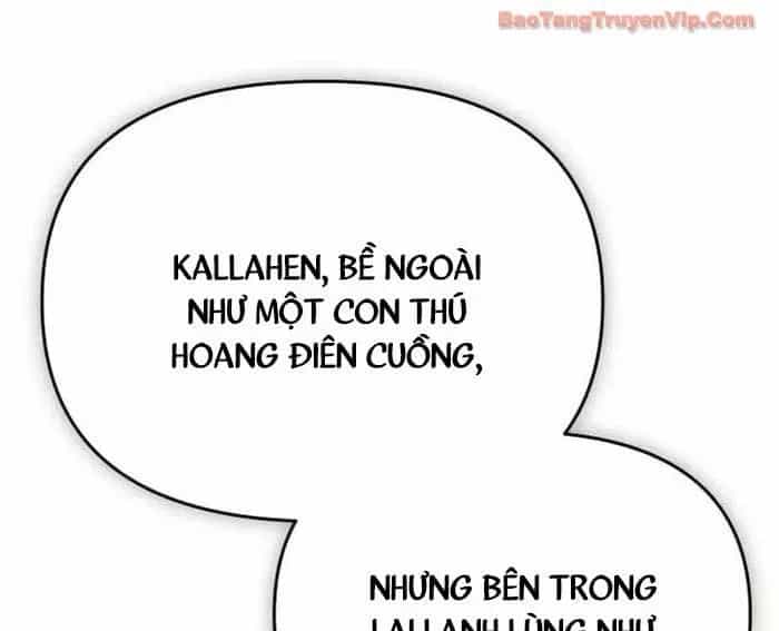 Cuộc Sống Tái Sinh Của Pháp Sư Hẻm Tối - Chương 16 - ảnh 64