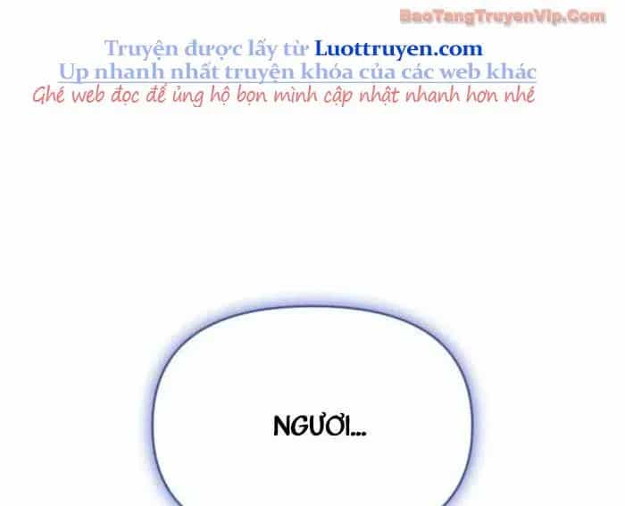 Cuộc Sống Tái Sinh Của Pháp Sư Hẻm Tối - Chương 16 - ảnh 70