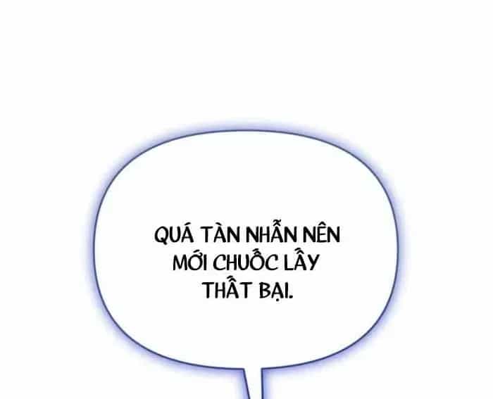 Cuộc Sống Tái Sinh Của Pháp Sư Hẻm Tối - Chương 16 - ảnh 74