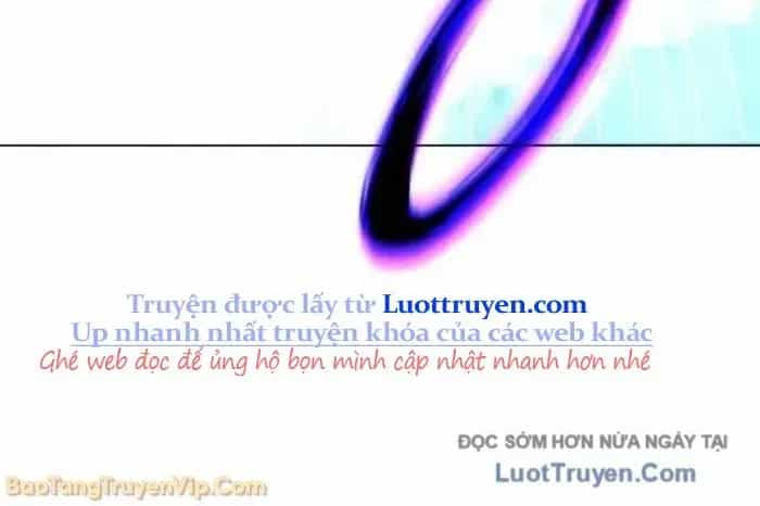Cuộc Sống Tái Sinh Của Pháp Sư Hẻm Tối - Chương 16 - ảnh 84
