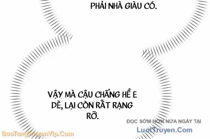 Cuộc Sống Tái Sinh Của Pháp Sư Hẻm Tối - Chương 17 - ảnh 101