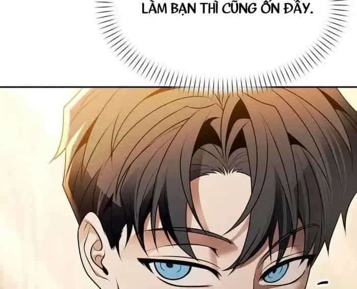Cuộc Sống Tái Sinh Của Pháp Sư Hẻm Tối - Chương 17 - ảnh 103