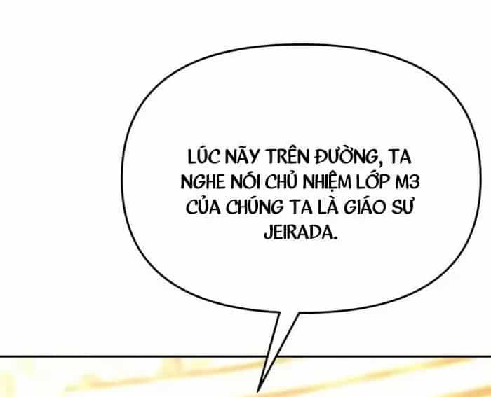 Cuộc Sống Tái Sinh Của Pháp Sư Hẻm Tối - Chương 17 - ảnh 106