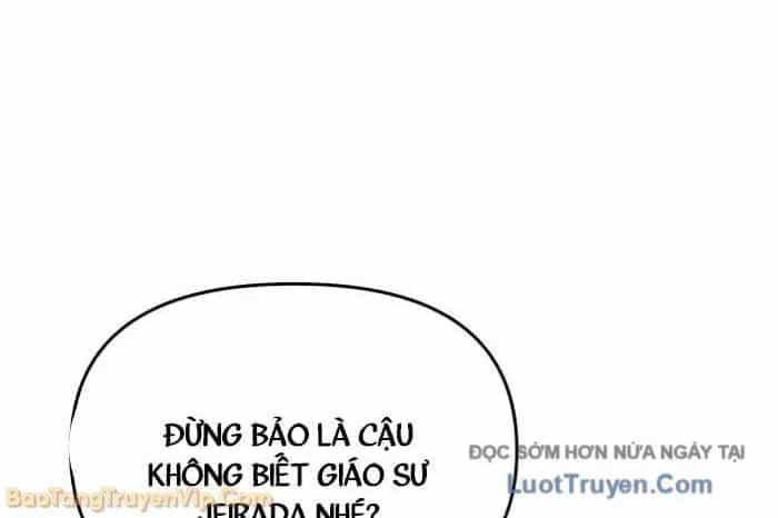 Cuộc Sống Tái Sinh Của Pháp Sư Hẻm Tối - Chương 17 - ảnh 110