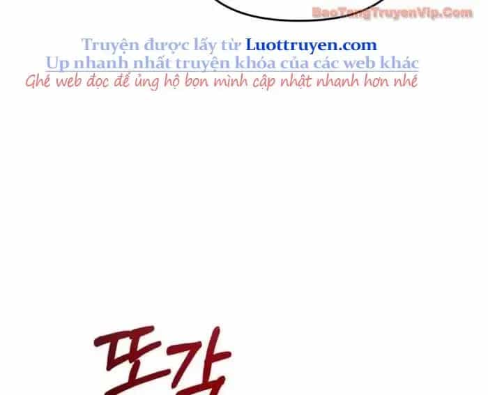 Cuộc Sống Tái Sinh Của Pháp Sư Hẻm Tối - Chương 17 - ảnh 114