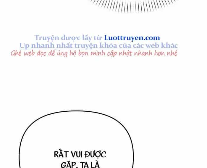 Cuộc Sống Tái Sinh Của Pháp Sư Hẻm Tối - Chương 17 - ảnh 121