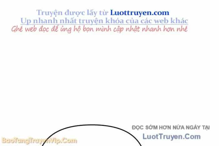 Cuộc Sống Tái Sinh Của Pháp Sư Hẻm Tối - Chương 17 - ảnh 134