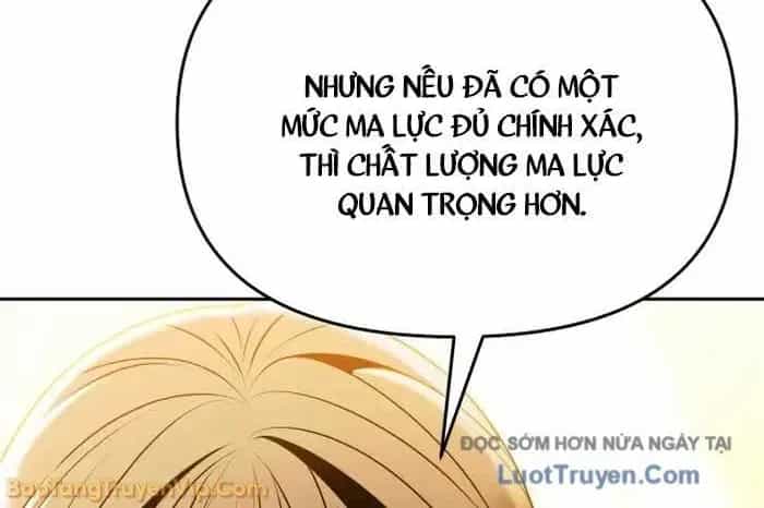 Cuộc Sống Tái Sinh Của Pháp Sư Hẻm Tối - Chương 17 - ảnh 140