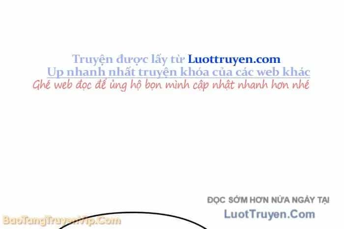 Cuộc Sống Tái Sinh Của Pháp Sư Hẻm Tối - Chương 17 - ảnh 143