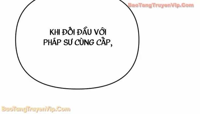 Cuộc Sống Tái Sinh Của Pháp Sư Hẻm Tối - Chương 17 - ảnh 144