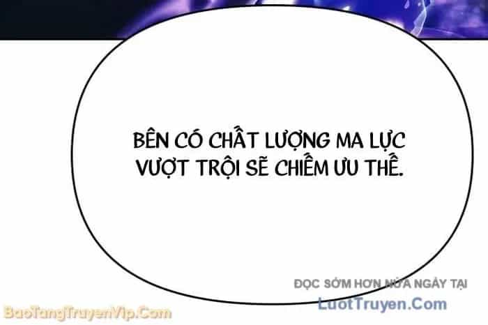 Cuộc Sống Tái Sinh Của Pháp Sư Hẻm Tối - Chương 17 - ảnh 147