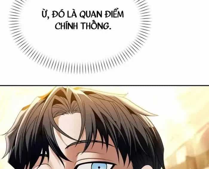 Cuộc Sống Tái Sinh Của Pháp Sư Hẻm Tối - Chương 17 - ảnh 149