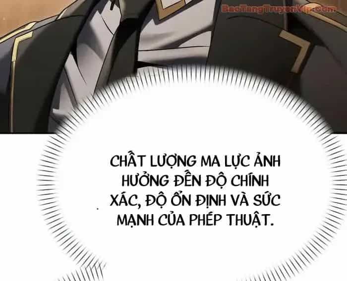 Cuộc Sống Tái Sinh Của Pháp Sư Hẻm Tối - Chương 17 - ảnh 151