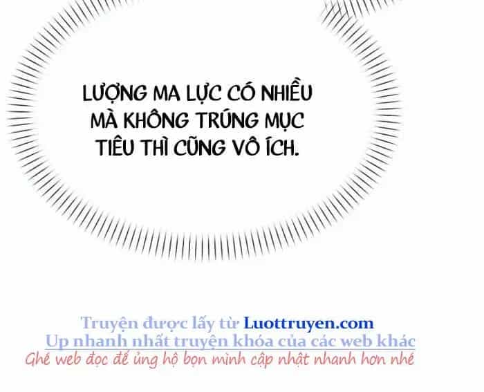 Cuộc Sống Tái Sinh Của Pháp Sư Hẻm Tối - Chương 17 - ảnh 152