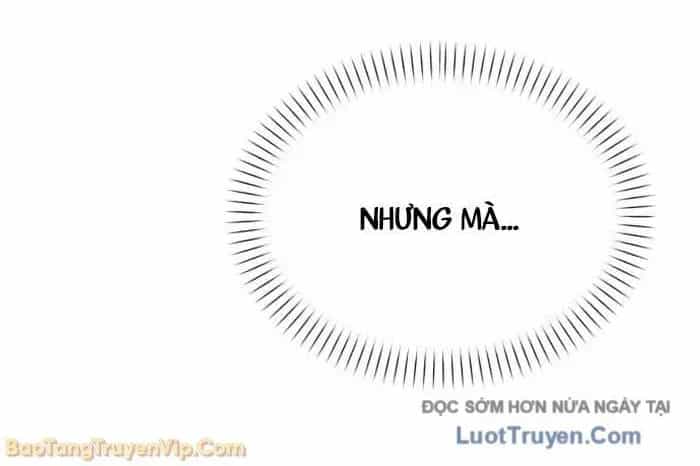 Cuộc Sống Tái Sinh Của Pháp Sư Hẻm Tối - Chương 17 - ảnh 153