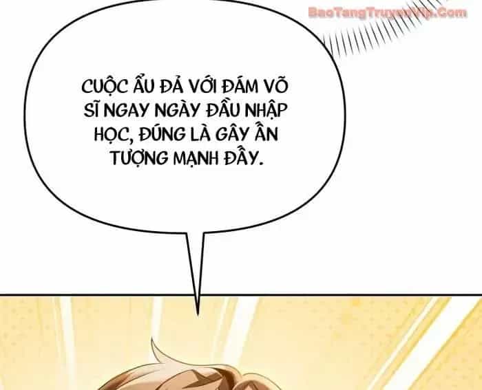 Cuộc Sống Tái Sinh Của Pháp Sư Hẻm Tối - Chương 17 - ảnh 16