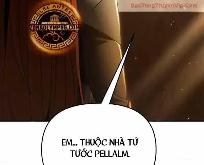 Cuộc Sống Tái Sinh Của Pháp Sư Hẻm Tối - Chương 17 - ảnh 160